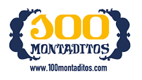 100 montaditos dos hermanas sevilla