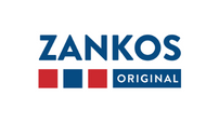 zankos sevilla