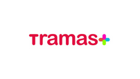tramas outlet