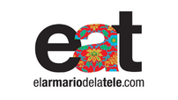 el armario de la tele