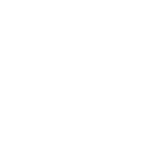 logo sevilla factory dos hermanas