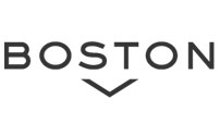 Boston Wear - Sevilla Factory