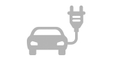 recarga vehículos eléctricos