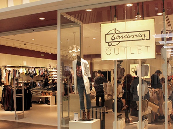 Factory dos hermanas tiendas Factory dos hermanas tiendas