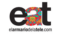El Armario de la Tele Sevilla Factory