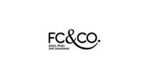 fc&co