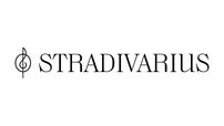 Stradivarius Outlet