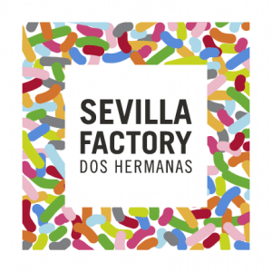 sevilla factory dos hermanas