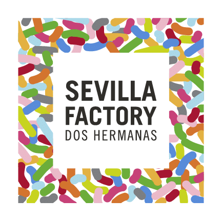 Adidas factory cheap dos hermanas