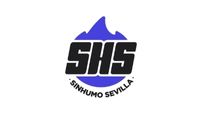 SinHumo Sevilla