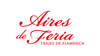 aires de feria outlet sevilla