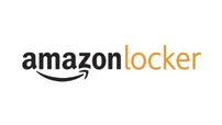 amazon locker dos hermanas