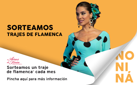 contactos gay dos hermanas