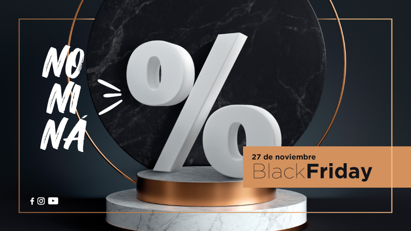 descuentos black friday sevilla factory