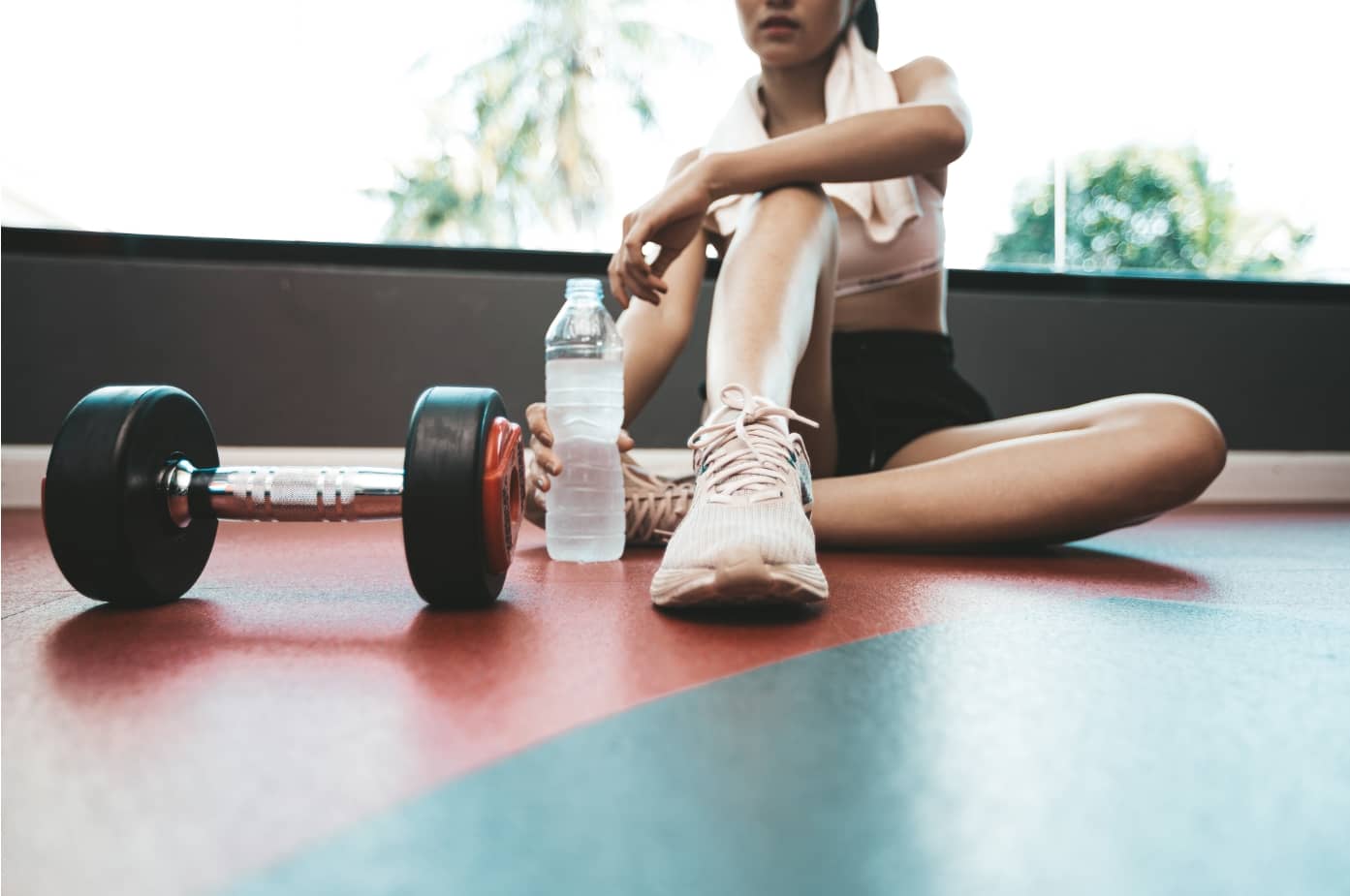 Apariencia Objetado Pogo stick jump Compra tu ropa deportiva en Sevilla Factory Dos Hermanas