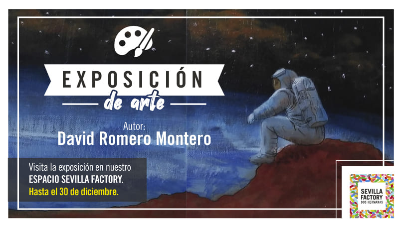 el espacio del soñador