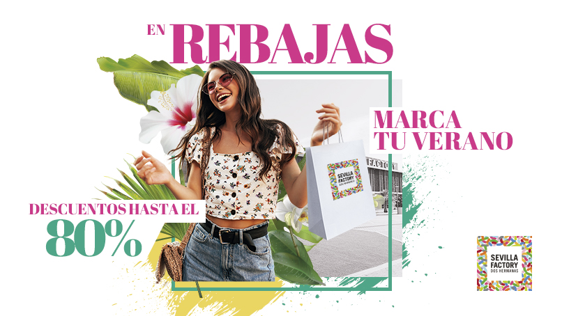 Descuentos: Seis pasos para aprovechar las rebajas de verano de