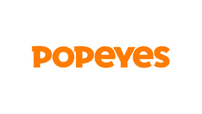 restaurante popeyes