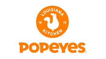 popeyes sevilla