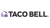 Taco Bell Sevilla Factory