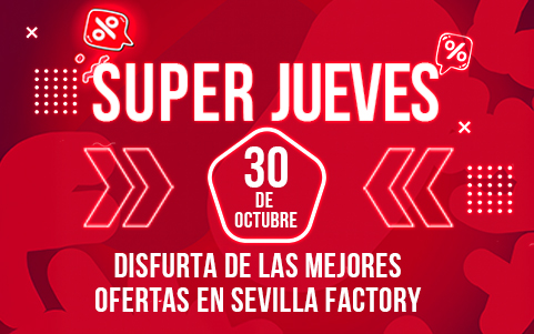 1030_SuperJueves-Mbanner-481x301