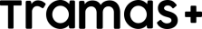 TRAMAS+.JPG