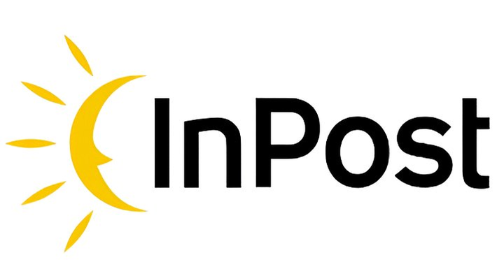 envato-labs-image-edit (2)