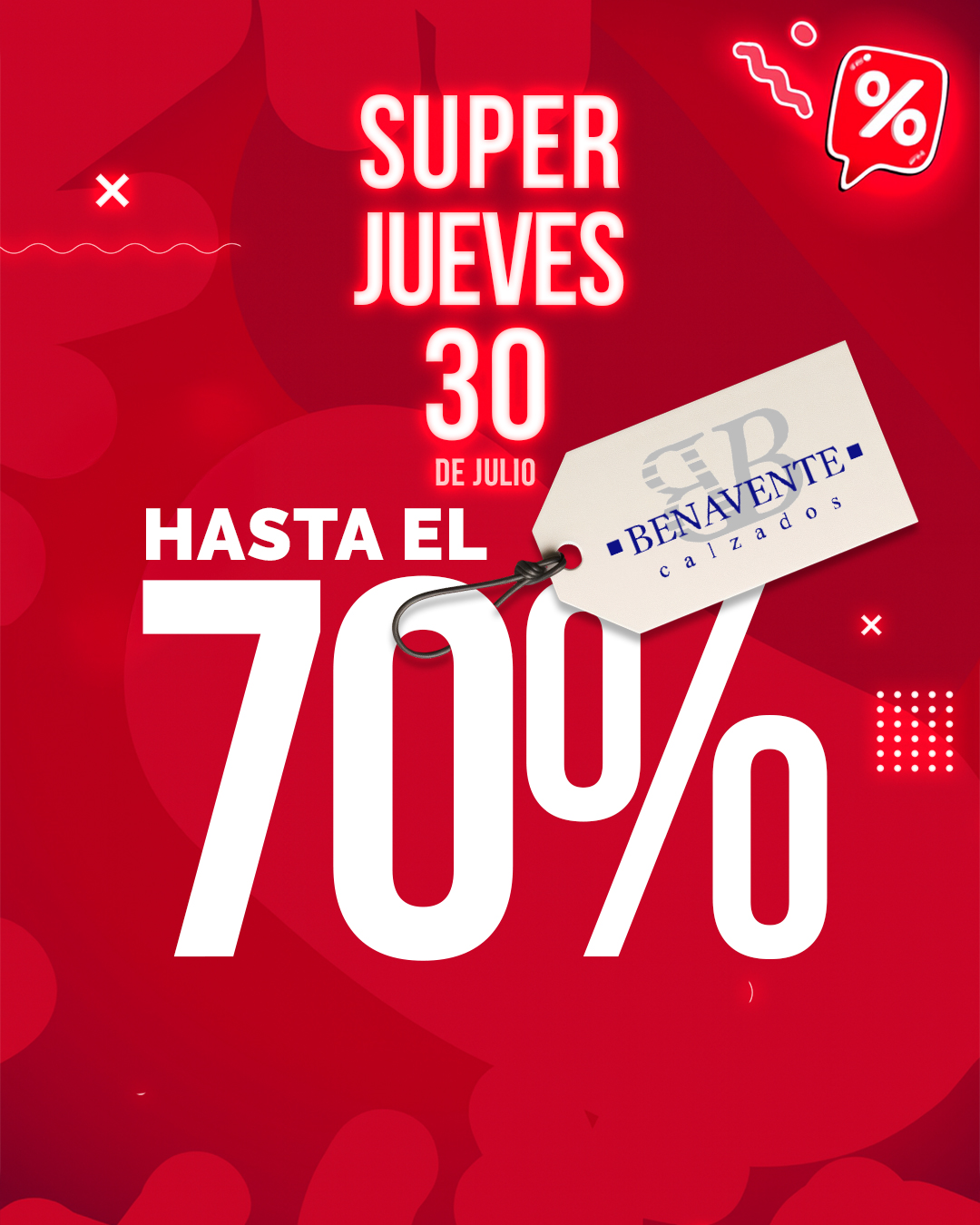 SuperJueves-POST3007BENA-1080x1350