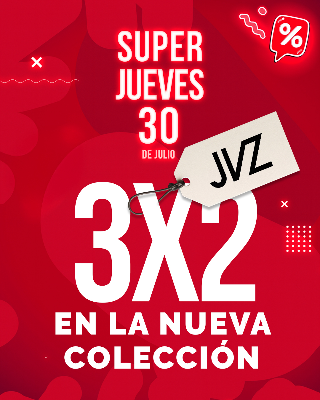 SuperJueves-POST3007JVZ-1080x1350