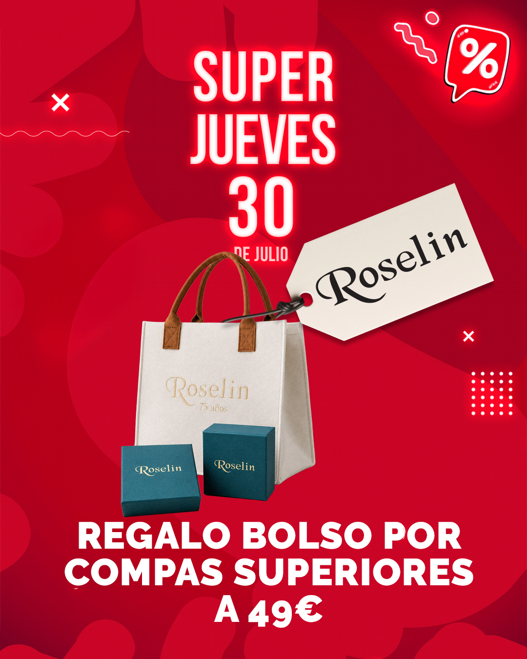 SuperJueves-POST3007ROSE-1080x1350