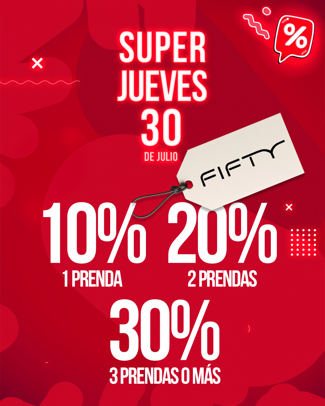 SuperJueves-POSTFIFTY-1080x1350