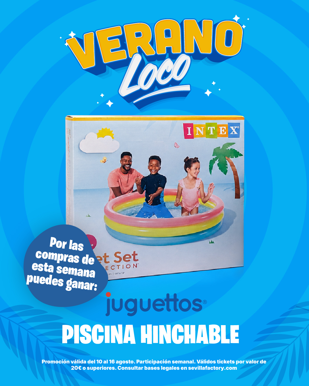 S3 VERANO LOCO 1080x1350 1