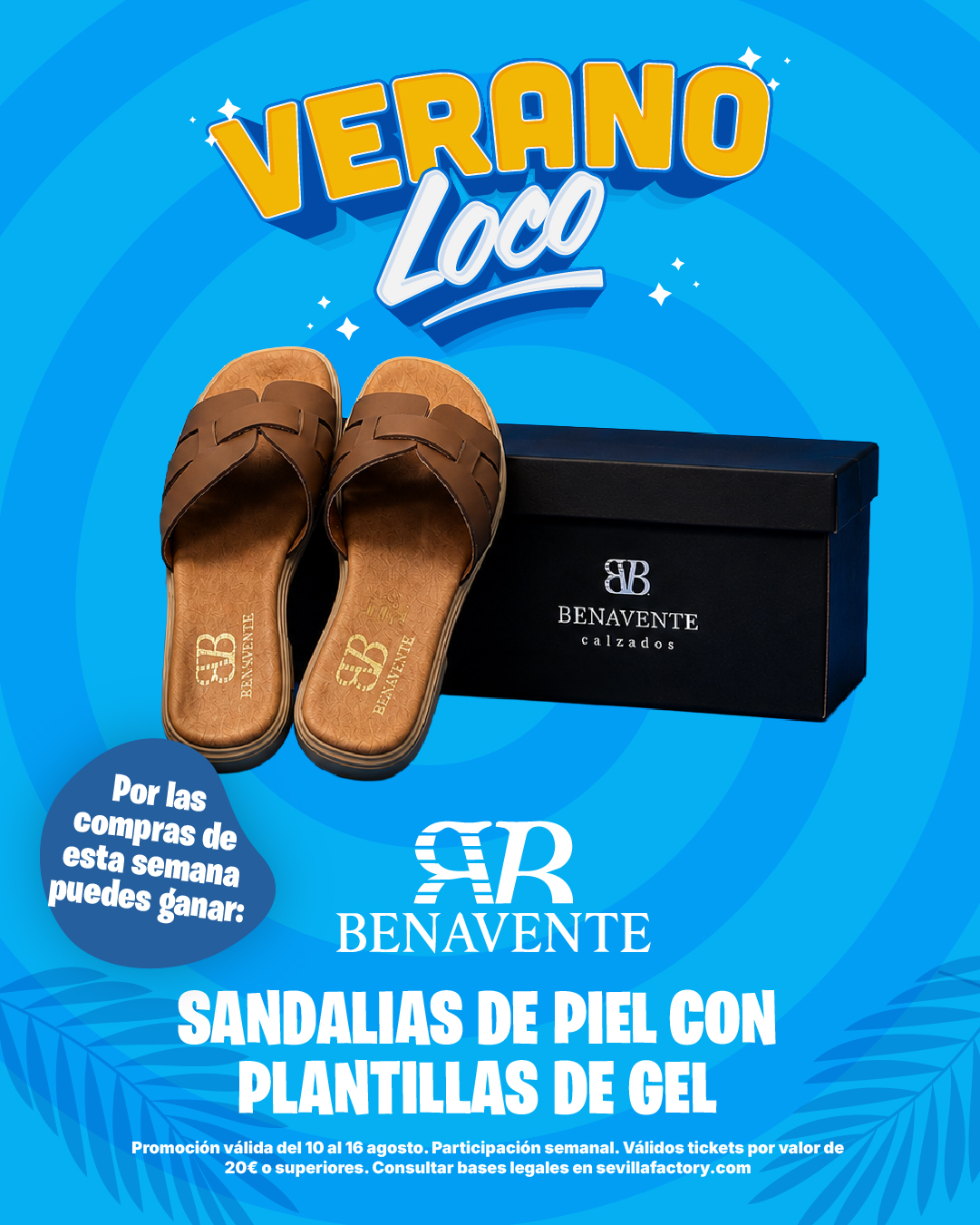 S3 VERANO LOCO 1080x1350 1 copy 2