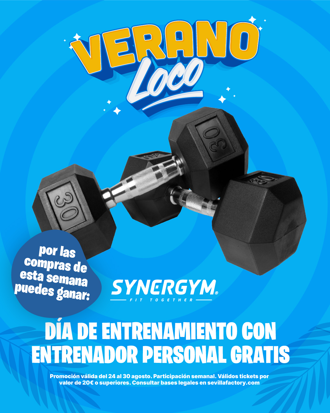 S3 VERANO LOCO 1080x1350 1 copy 2