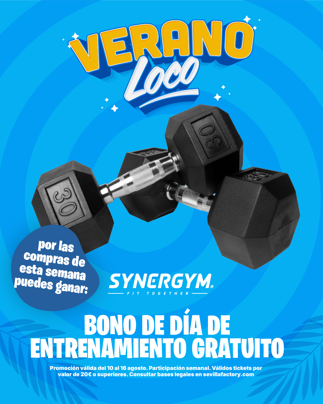 S3 VERANO LOCO 1080x1350 1 copy 2