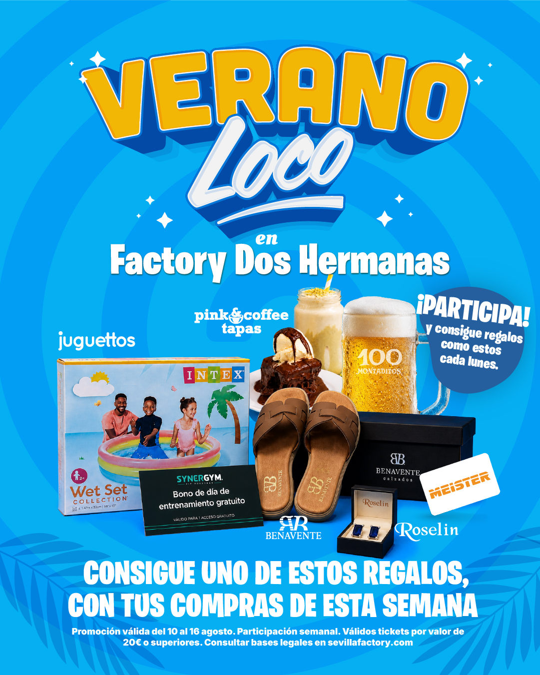 S3 VERANO LOCO 1080x1350