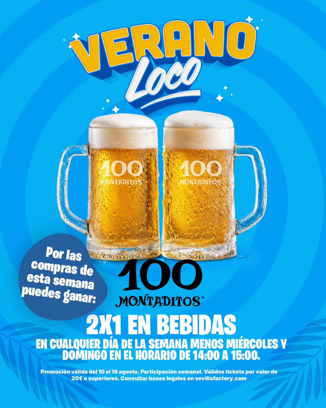 S3 VERANO LOCO 1080x1350 2 copy