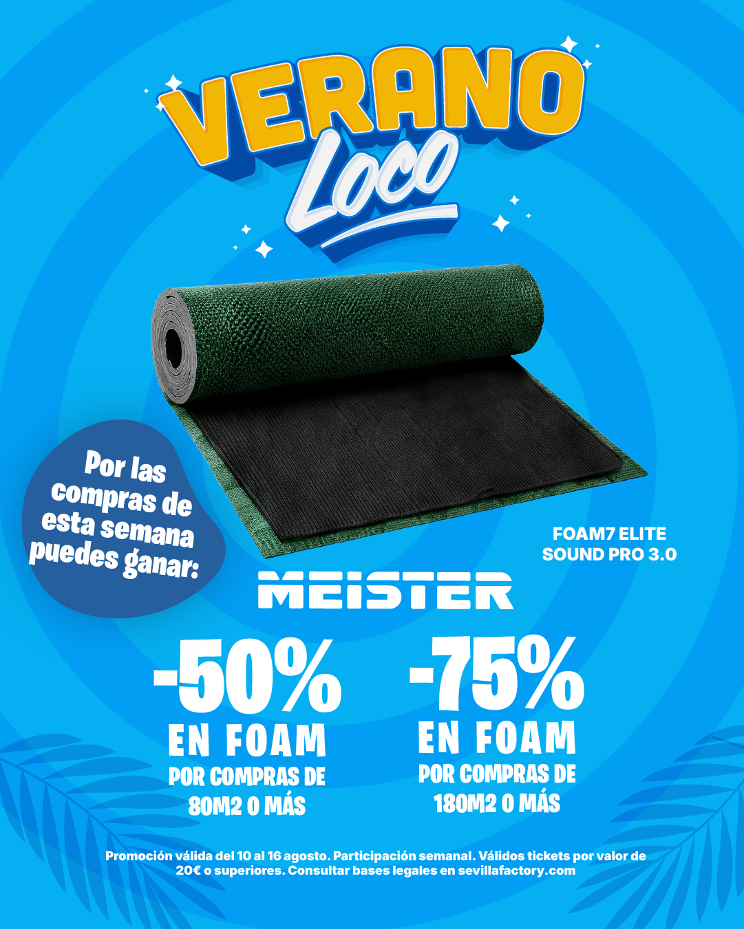 S3 VERANO LOCO 1080x1350 5 MEISTER