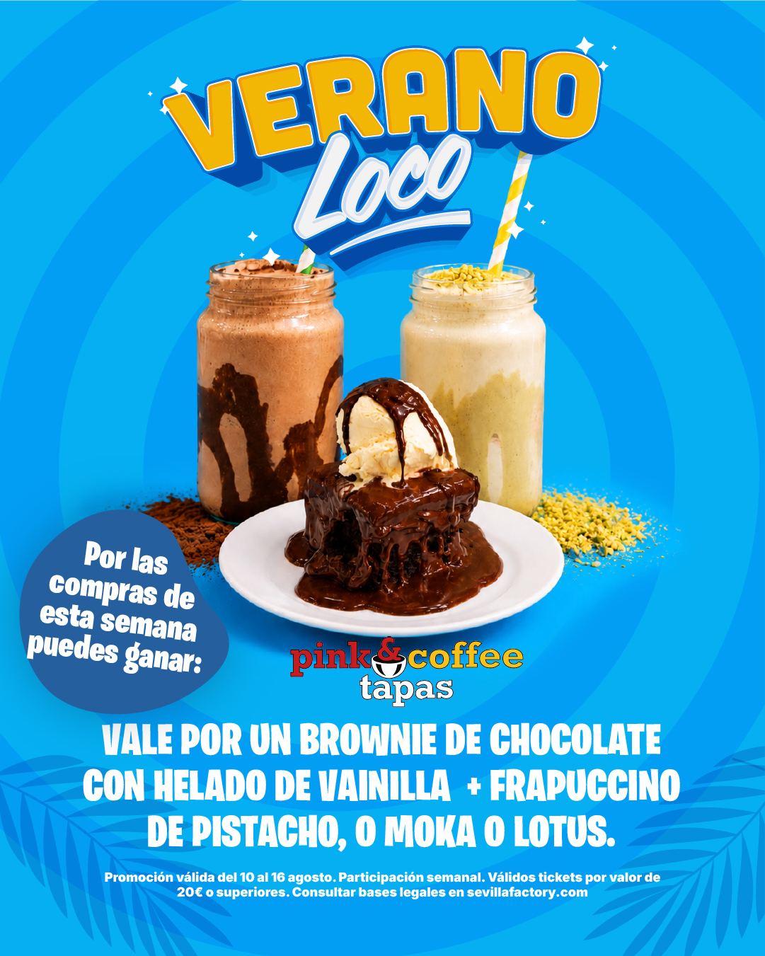 S3 VERANO LOCO PC 1080x1350 5