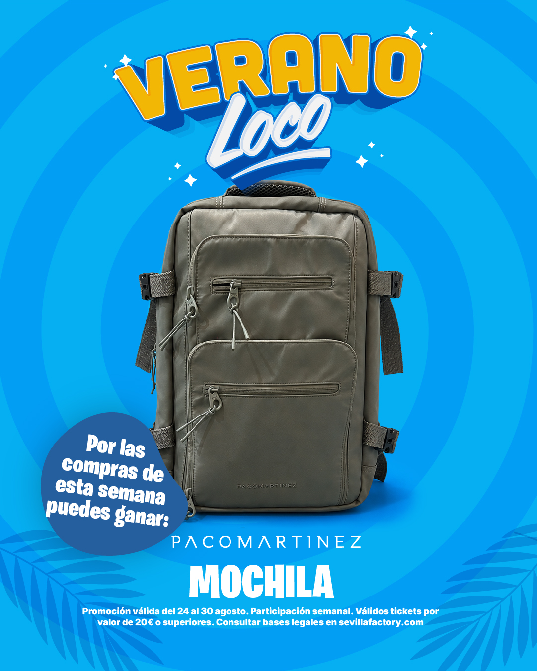 S6 VERANO LOCO 1080x1350 1