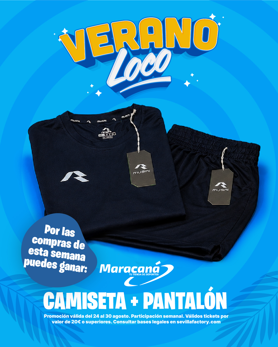 S6 VERANO LOCO 1080x1350 1 copy 2