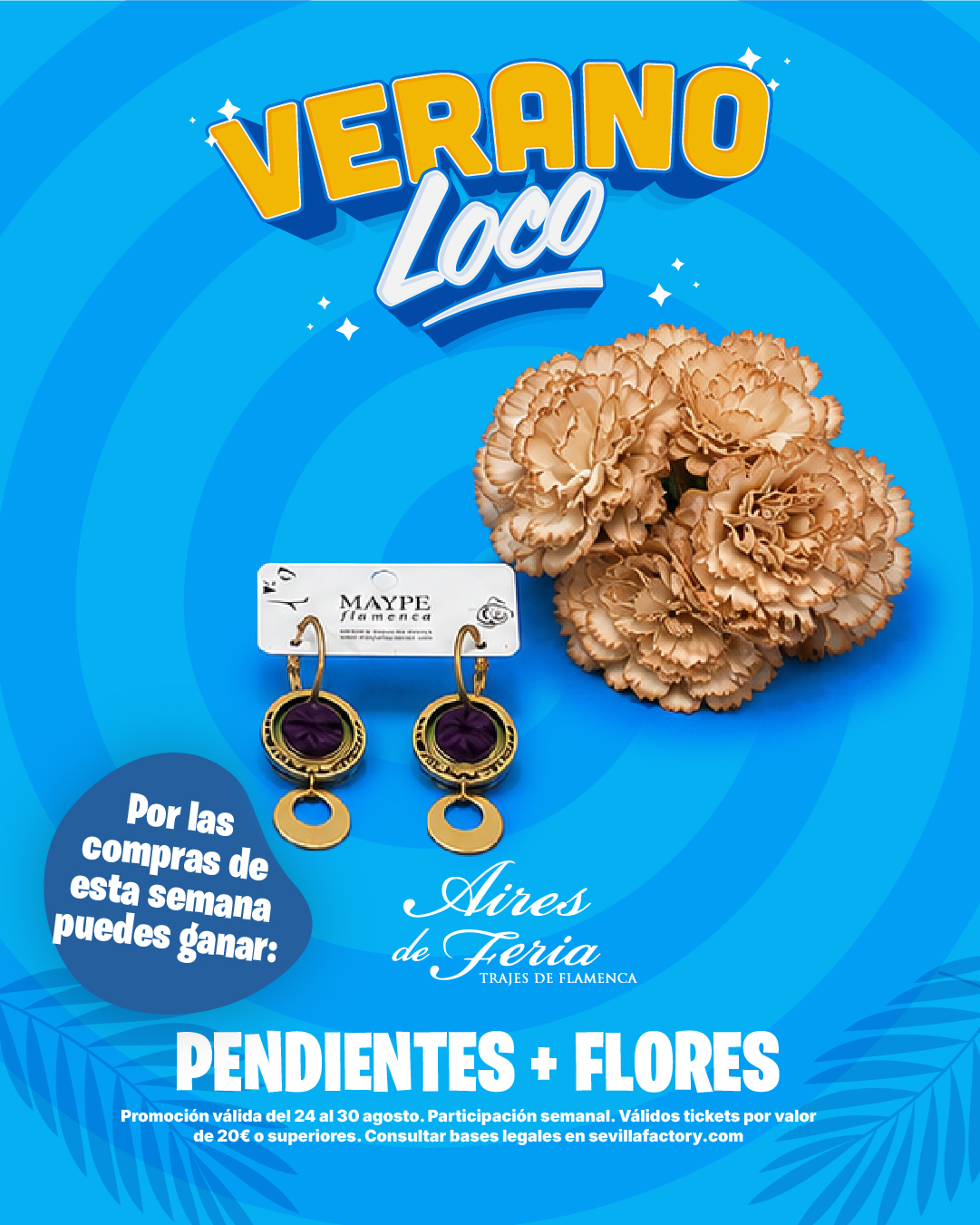 S6 VERANO LOCO 1080x1350 1 copy 3
