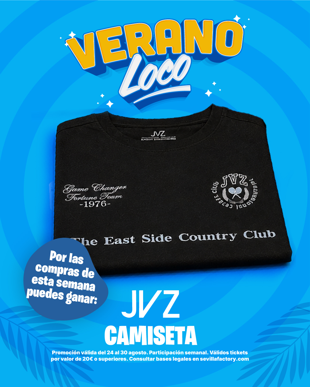 S6 VERANO LOCO 1080x1350 1 copy