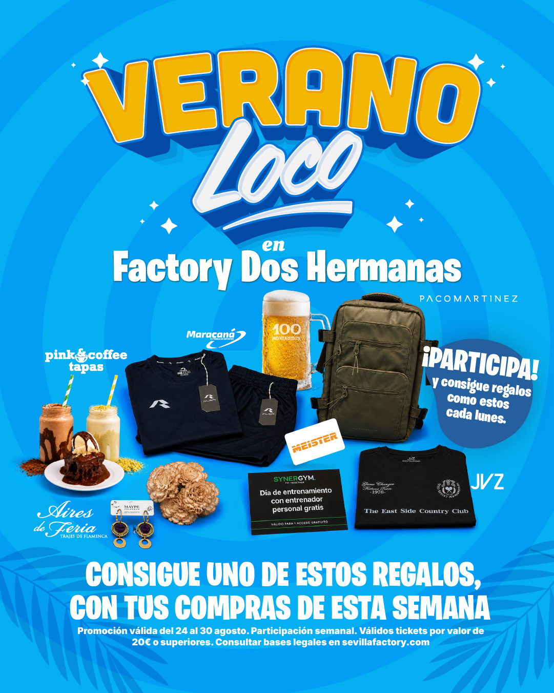 S6 VERANO LOCO 1080x1350